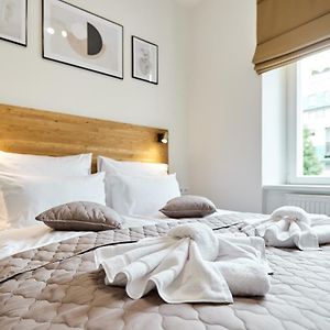 Residence 44